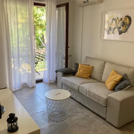 شقة Private House Radolovic *