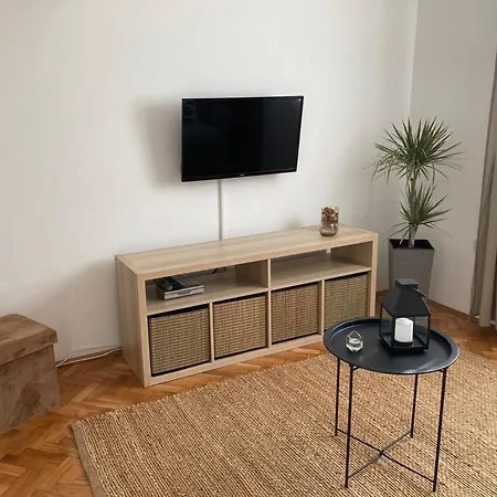 Private House Radolovic * بولا