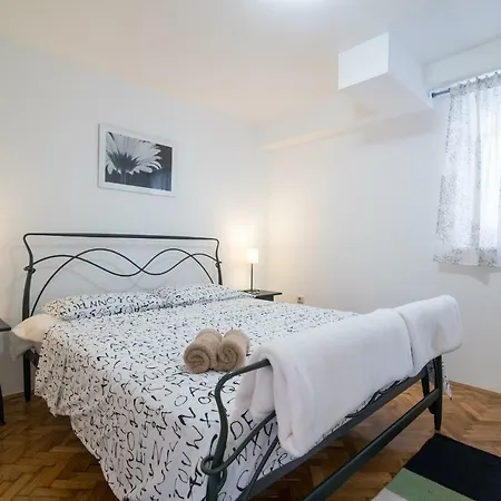 Private House Radolovic