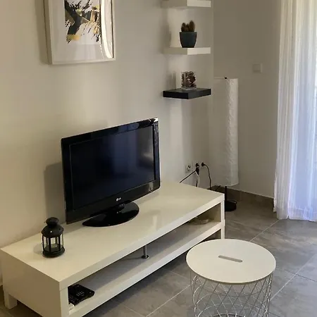 Private House Radolovic Apartment *