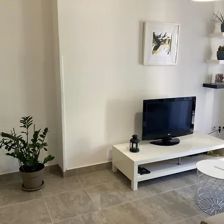 דירה Private House Radolovic פולה