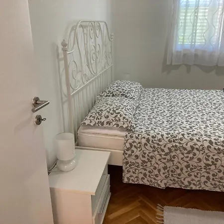 Private House Radolovic *