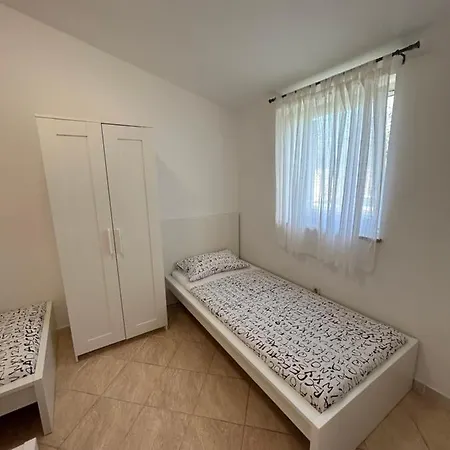 Private House Radolovic Pula