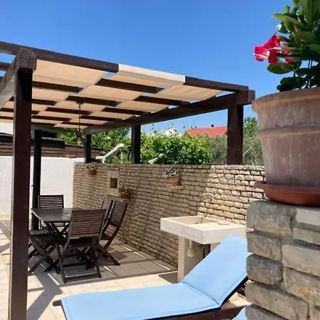 Private House Radolovic