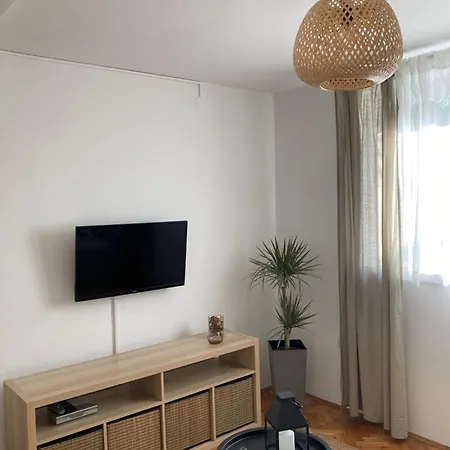 Private House Radolovic * Pula